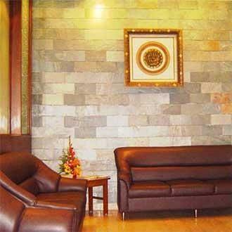 فندق Venus Residency بنغالور المظهر الخارجي الصورة