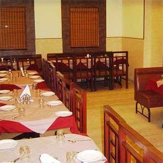 فندق Venus Residency بنغالور المظهر الخارجي الصورة
